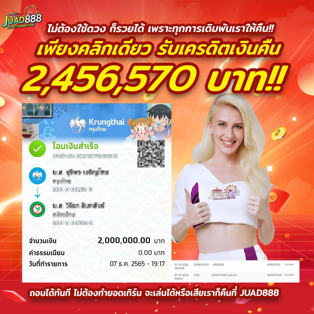 สล็อตปั่นฟรี รวมเกมเดิมพันสุดฮิต บนแพลตฟอร์มยอดนิยม