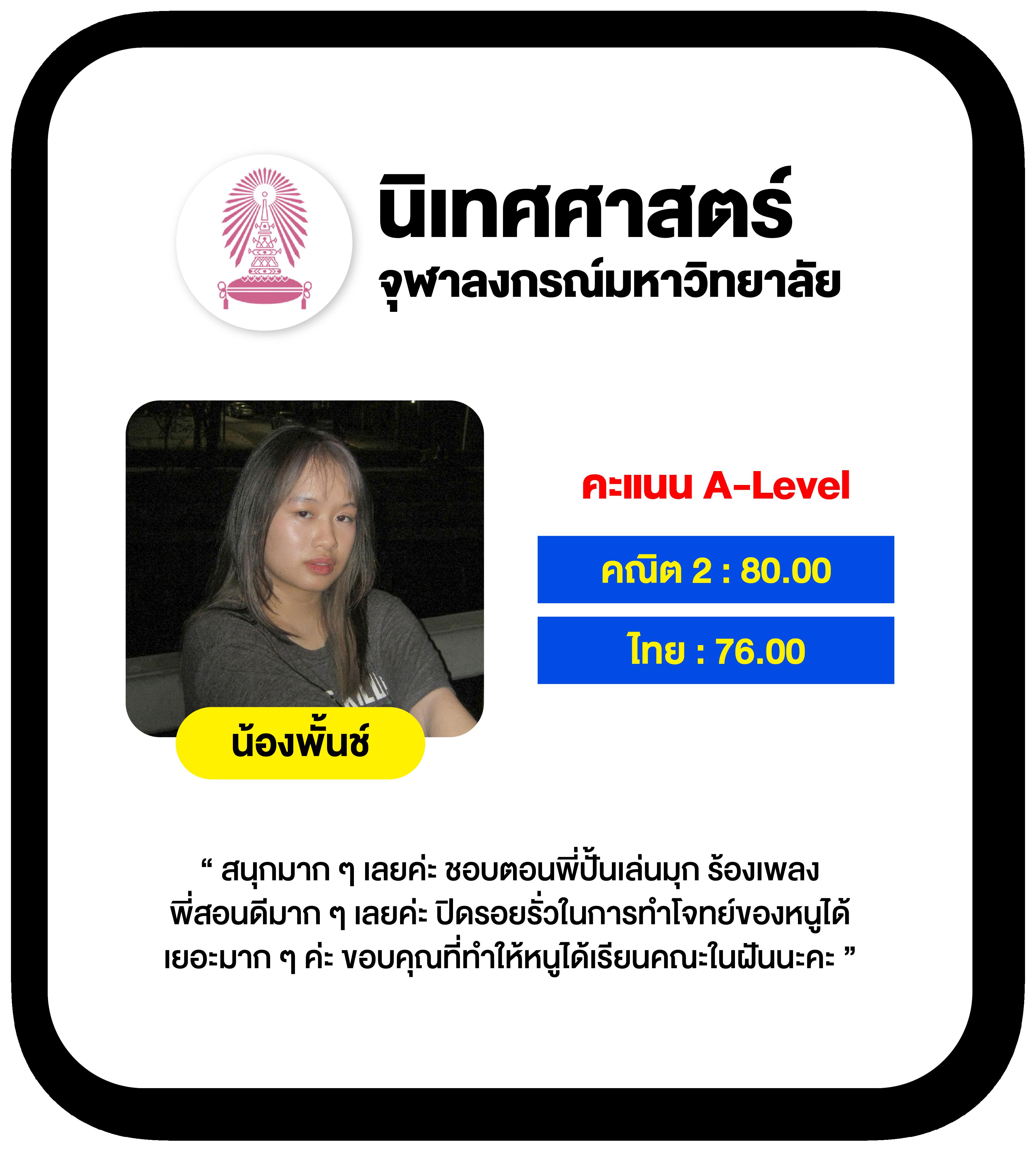 สล็อตปลอม คาสิโนออนไลน์อันดับ 1 ฝากถอนรวดเร็ว ไม่มีขั้นต่ำ