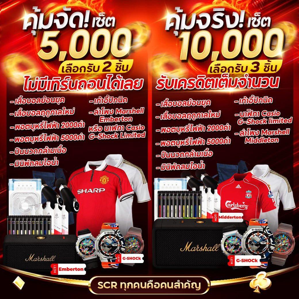 สล็อตหมูหวาน เว็บตรง รวมเกมสล็อตแตกง่าย สมัครรับโบนัสฟรี