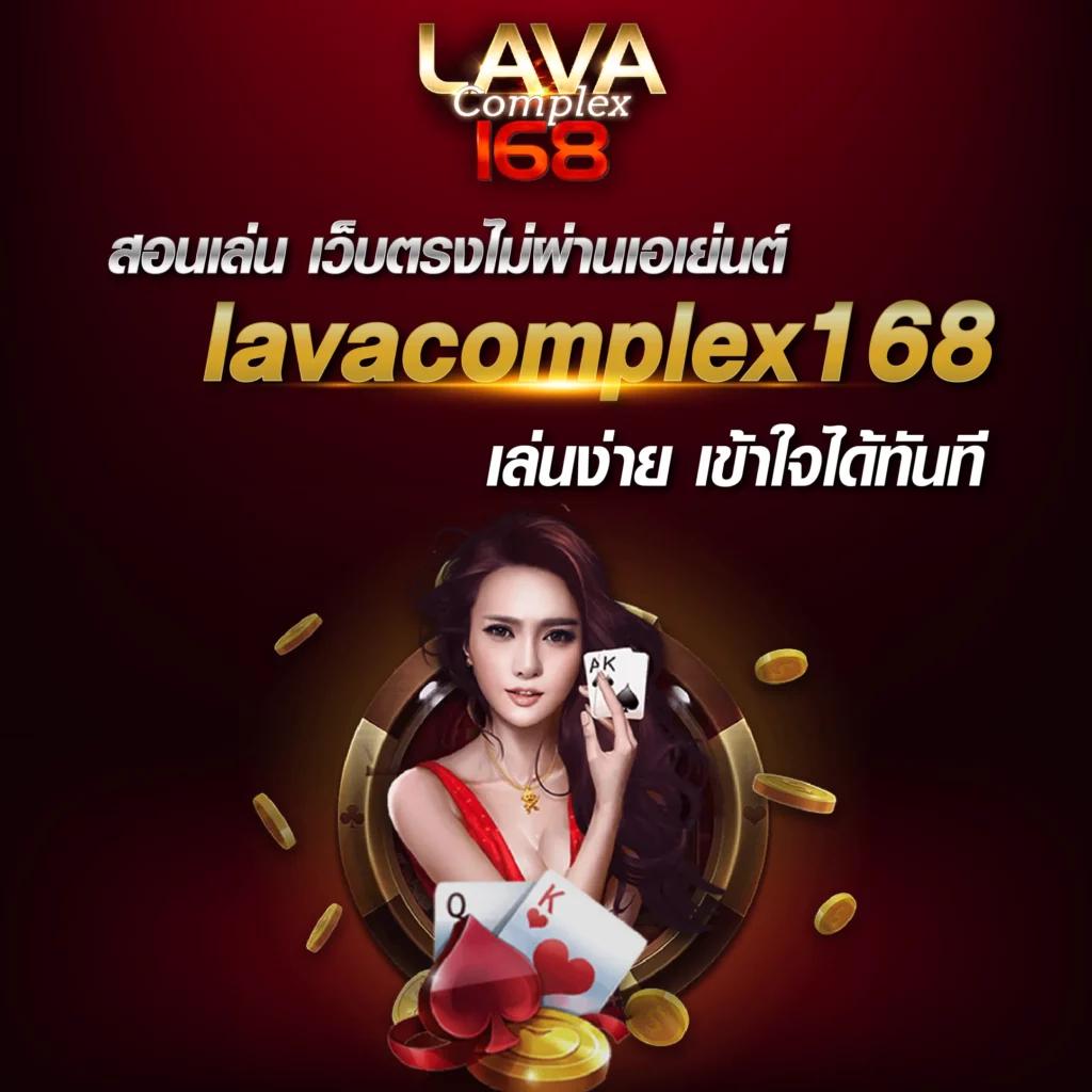สล็อตออโต้วอเลท ฝาก 5 รับ100 ล่าสุด 2023 โปรโมชั่นสุดคุ้ม