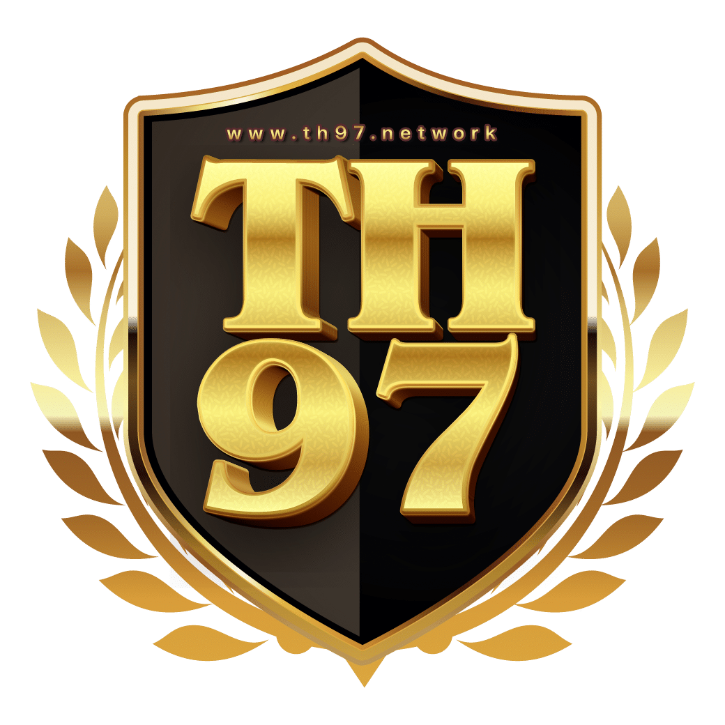 สล็อตเครดิตฟรี 188 แจกหนักสุดในไทย โปรโมชั่นเต็มที่ทุกวัน