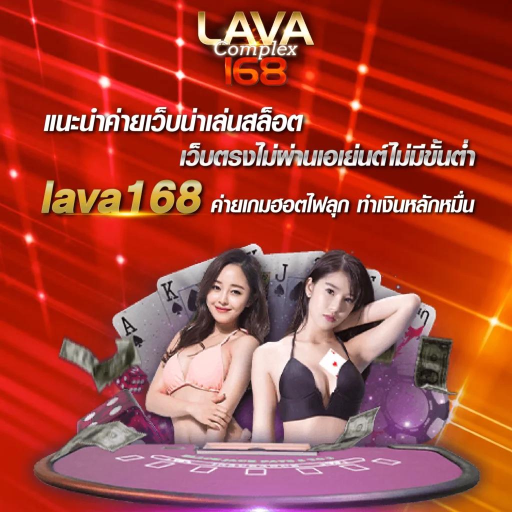 สล็อตเครดิตฟรีกดรับเอง เว็บตรงแจกจริง ไม่มีขั้นต่ำ เล่นง่ายได้เงินจริง