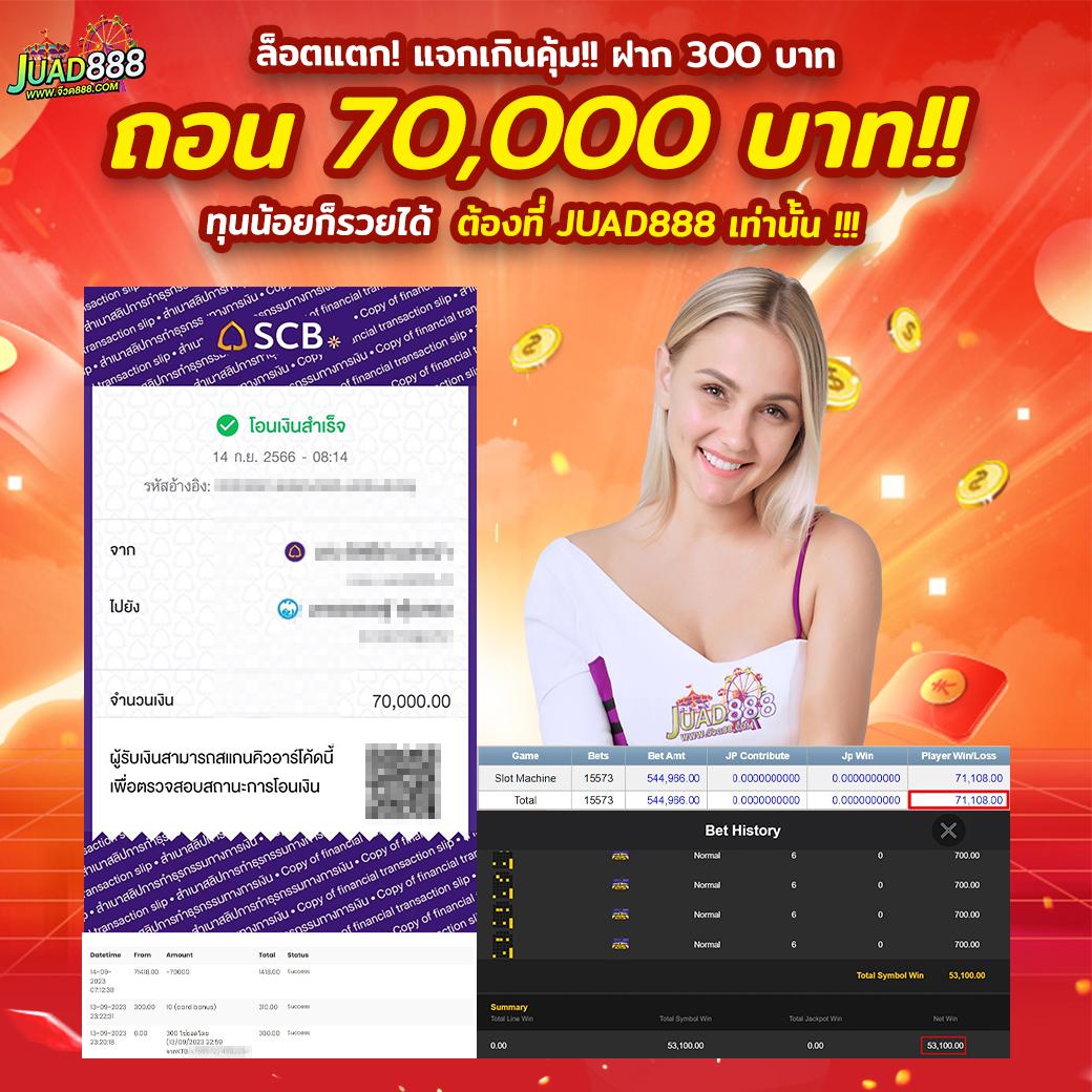 สล็อตเว็บตรง 888 รวมเกมฮิต เล่นง่าย แตกไว ยิ่งเล่นยิ่งรวย