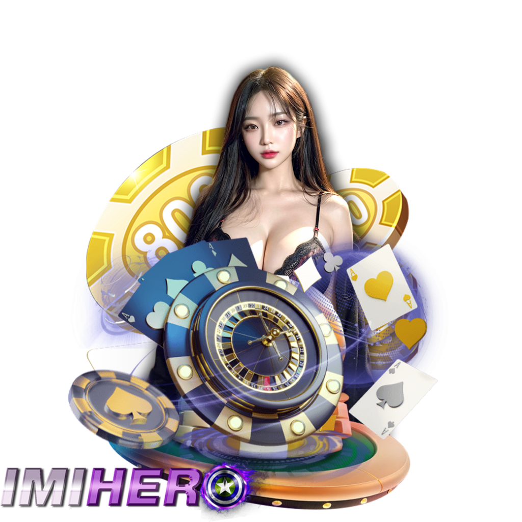 สล็อตเว็บตรง ฝากถอน true wallet ไม่มี ขั้น ต่ํา 2023 เว็บเล่นตรงไม่ผ่านเอเย่นต์