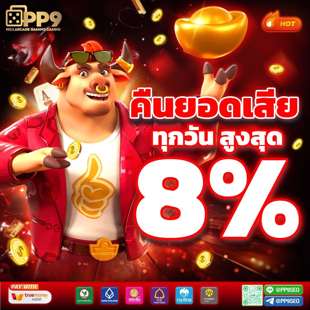 สล็อตเว็บตรงg2g1bet เว็บตรงแตกง่าย จ่ายเต็มไม่อั้น 2024