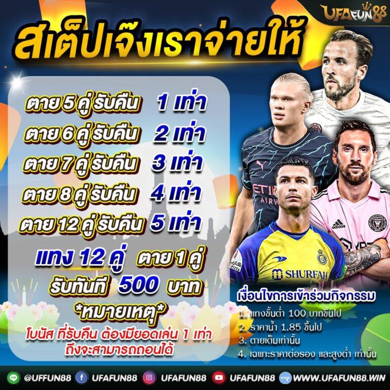สล็อตเวปตรง แหล่งรวมเกมสล็อตแตกง่าย เว็บตรงไม่ผ่านเอเย่นต์ 2024
