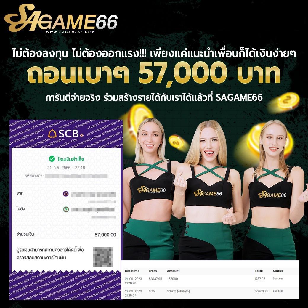 สล็อตแมชชีน เว็บตรง แตกง่ายที่สุด รวมเกมสล็อตใหม่ล่าสุด 2024