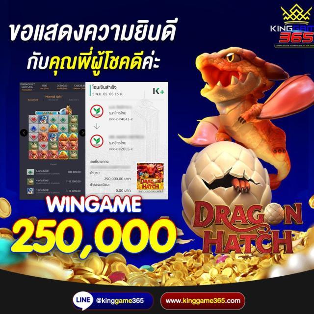 สลากพลัส คาสิโนออนไลน์ครบวงจร แทงบอล สล็อต บาคาร่า ปลอดภัยมั่นใจ