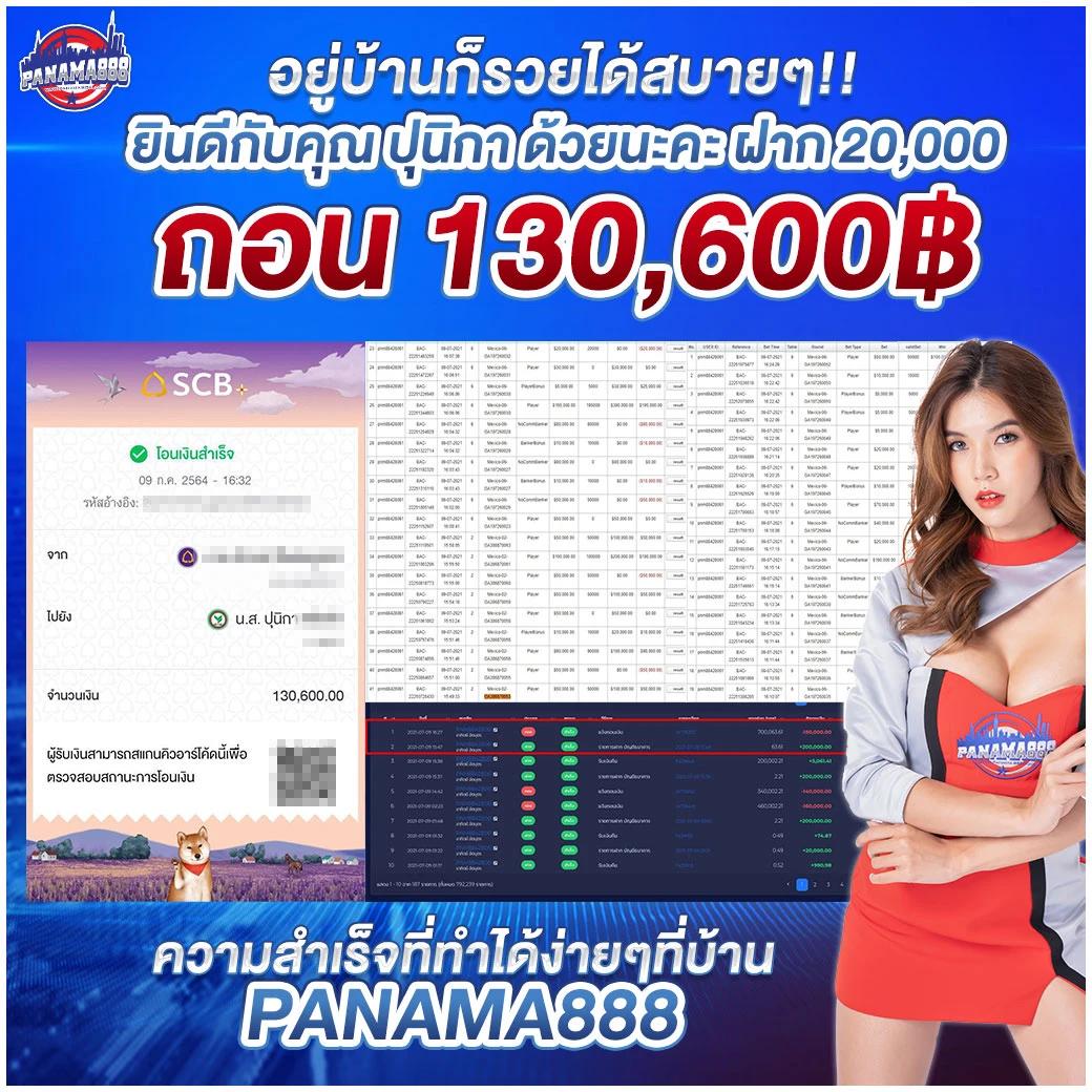 หมุนวงล้อสุ่ม สุดยอดคาสิโนออนไลน์ ระบบทันสมัยและโบนัสใหญ่