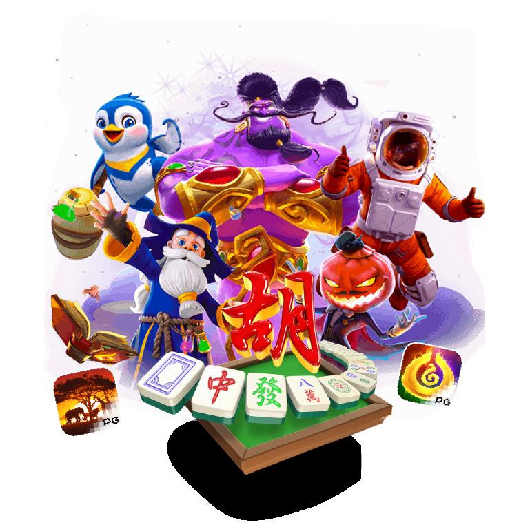 หวย888 เว็บตรงอันดับ 1 รวมเกมใหม่ล่าสุด พร้อมโปรโมชั่นแรง