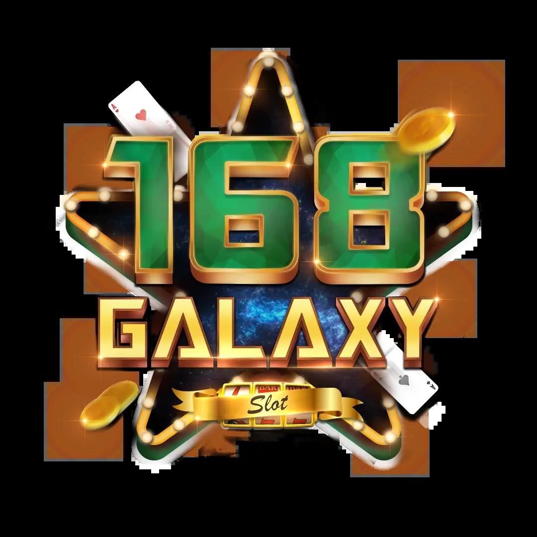 หวย lotto คาสิโนชั้นนำ แจกฟรีเครดิต 2024 บริการ 24 ชั่วโมง