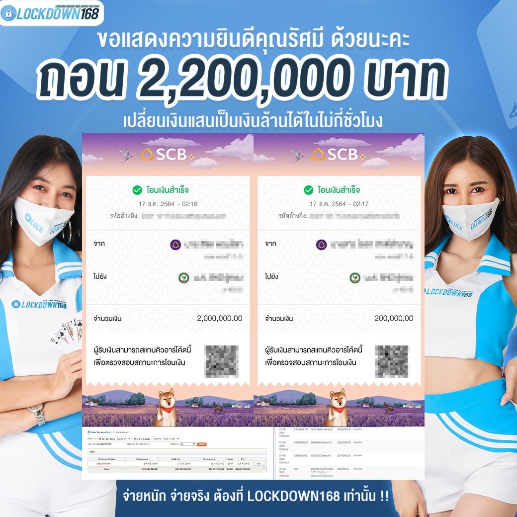 อเวนเจอร์777 คาสิโนยอดนิยม ระบบเสถียร จ่ายเร็วที่สุดในไทย
