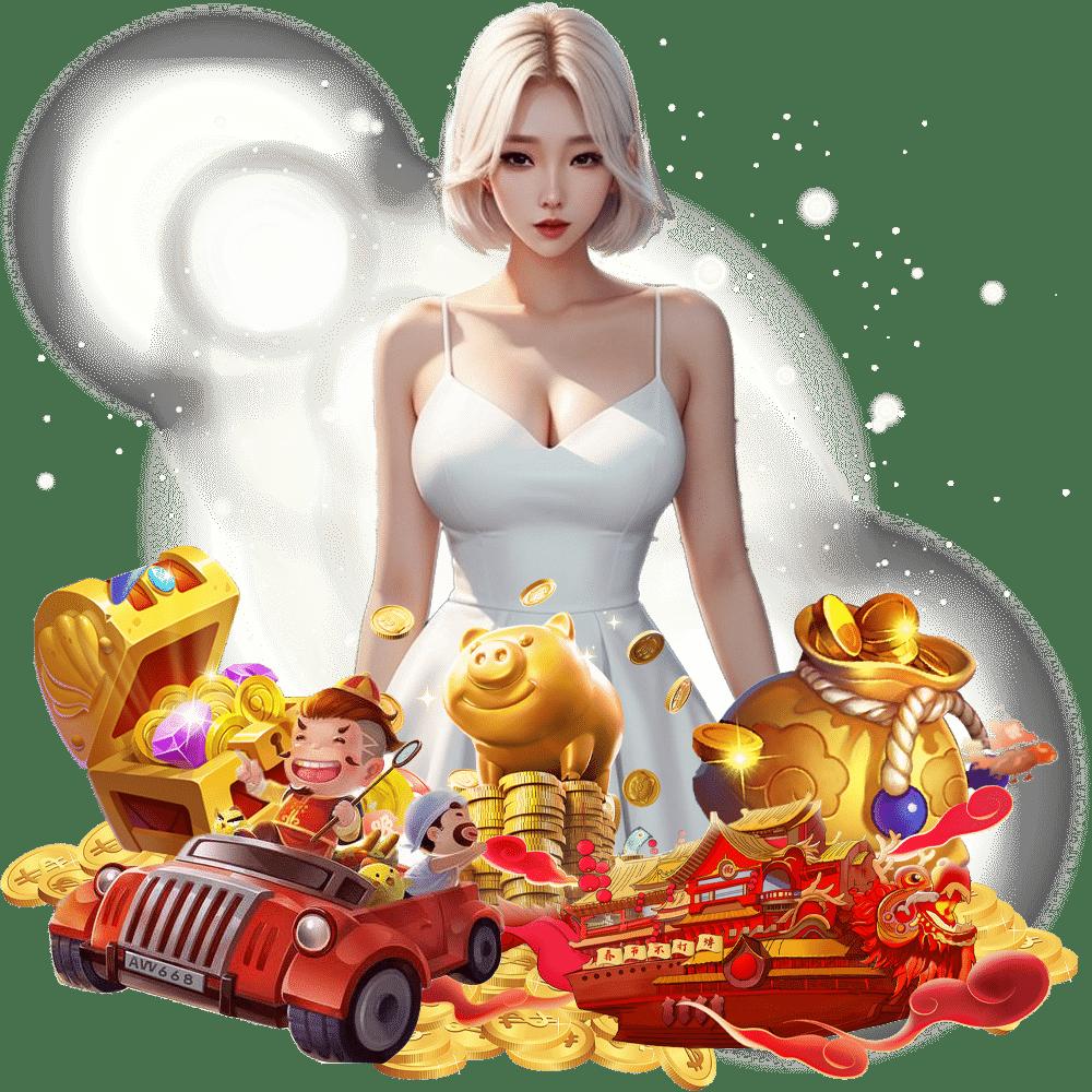 เกม สล็อต แตก ง่าย เว็บใหญ่ จ่ายเต็ม ทดลองเล่นฟรี ไม่มีขั้นต่ำ