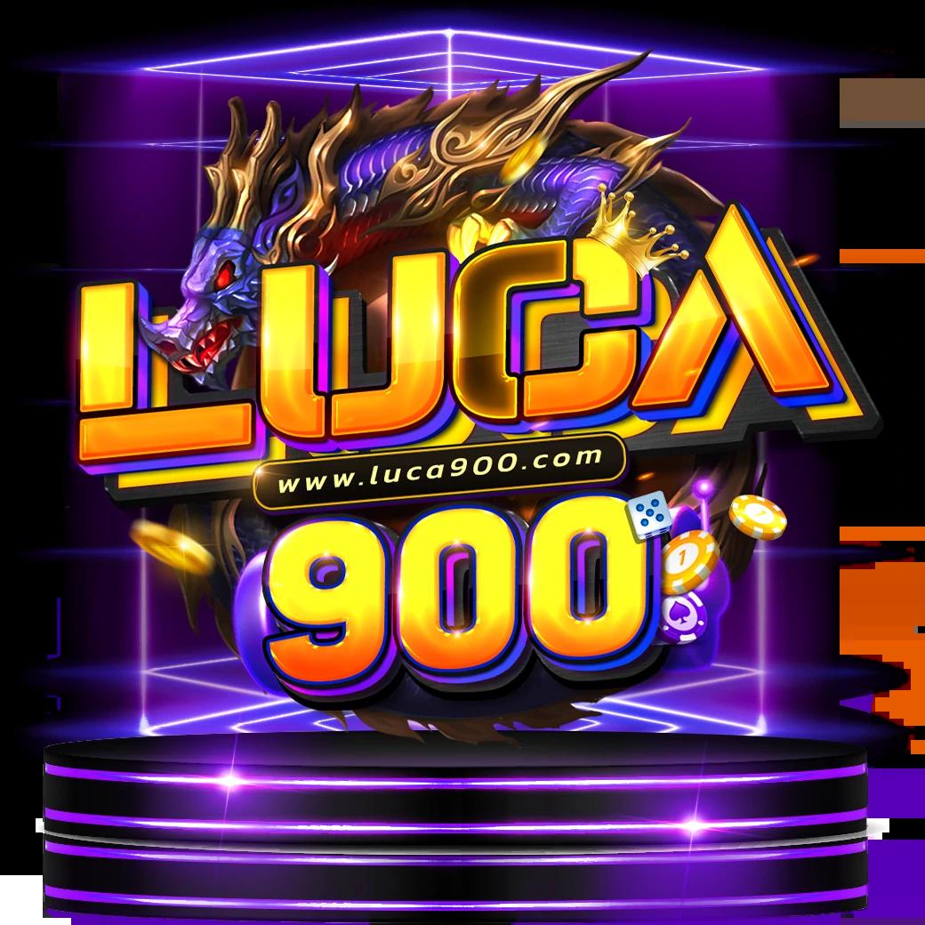 เกมมือถือน่าเล่น คาสิโนใหม่ล่าสุด 2024 โปรโมชั่นจัดเต็ม
