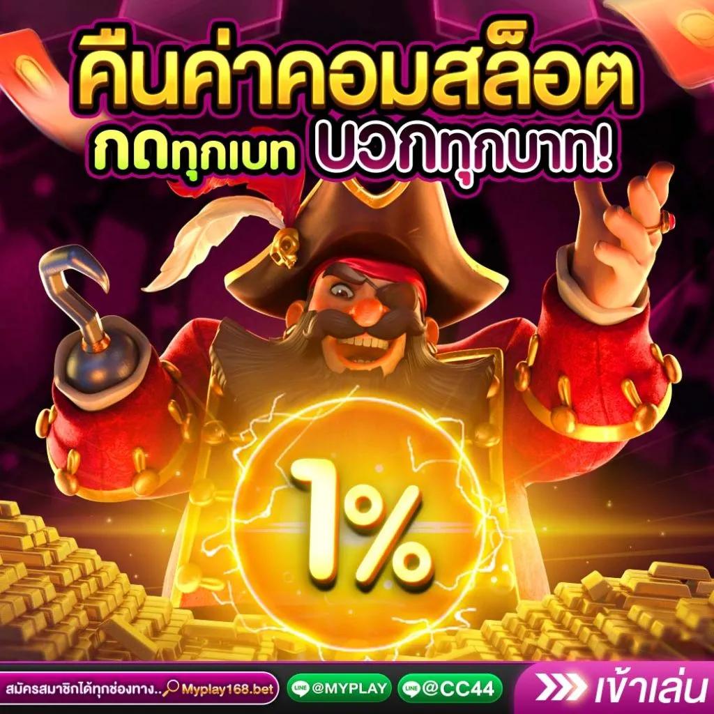 เกมสล็อตทดลอง เล่นง่าย จ่ายจริง เว็บเกมทันสมัยอันดับหนึ่งในไทย