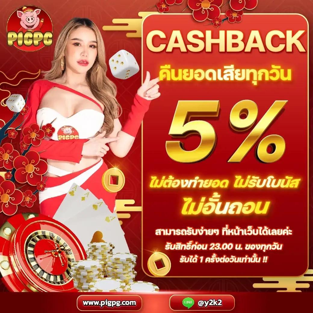 เกมส์สล็อต เว็บเดิมพันยอดนิยม รวมเกมอัปเดตใหม่ล่าสุดมั่นใจในความสนุก