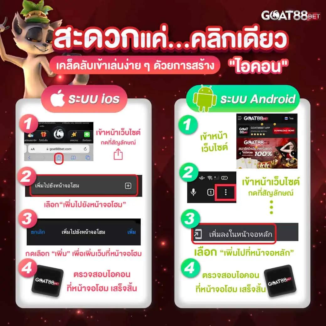เข้า PG คาสิโนออนไลน์อันดับ 1 รวมเกมใหม่สุดฮิต 2024