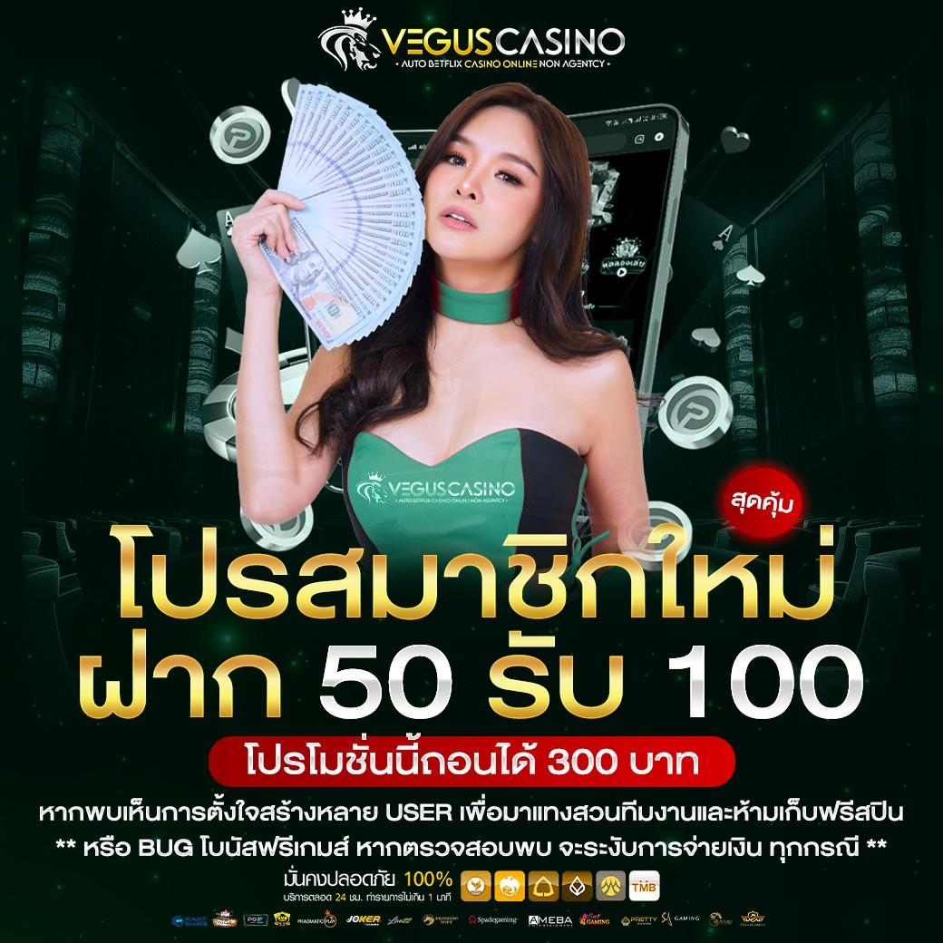 เข้า สู่ระบบ สล็อต 666 เกมเดิมพันสุดฮิต ยอดนิยมแห่งปี 2024