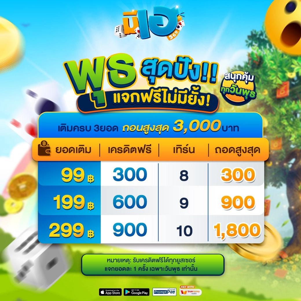 เข้า เล่น PG เว็บตรง แห่งความสนุก ล่าสุด 2024 ฝาก-ถอน รวดเร็ว