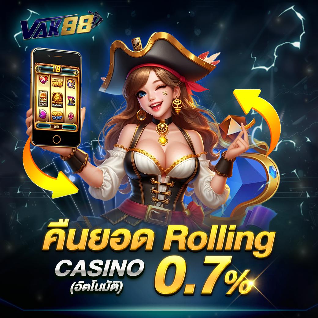 เข้า เว็บสล็อต 777 เว็บตรงล่าสุด อันดับหนึ่งในไทย เครดิตฟรีมั่นใจได้