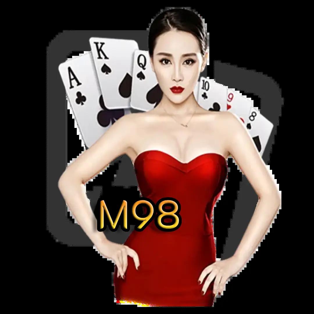 เข้าสู่ระบบ 123BET คาสิโนออนไลน์ แจกแรง จบครบทุกเกมในไทย