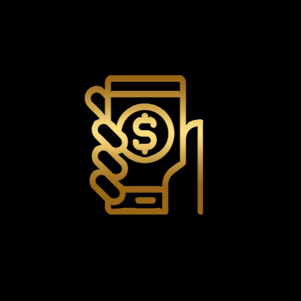 เข้าสู่ระบบ GB69 คาสิโนออนไลน์ระดับพรีเมียม เล่นง่าย โปรโมชั่นเด่น ๆ