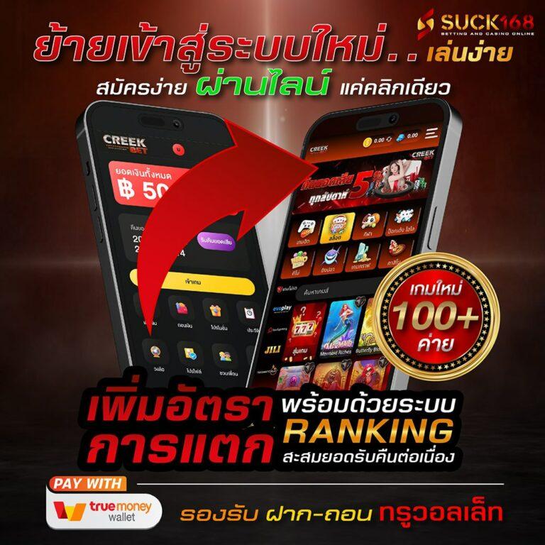 เข้าสู่ระบบ Slot66 com คาสิโนครบวงจร เล่นง่าย จ่ายจริง ล่าสุด 2024