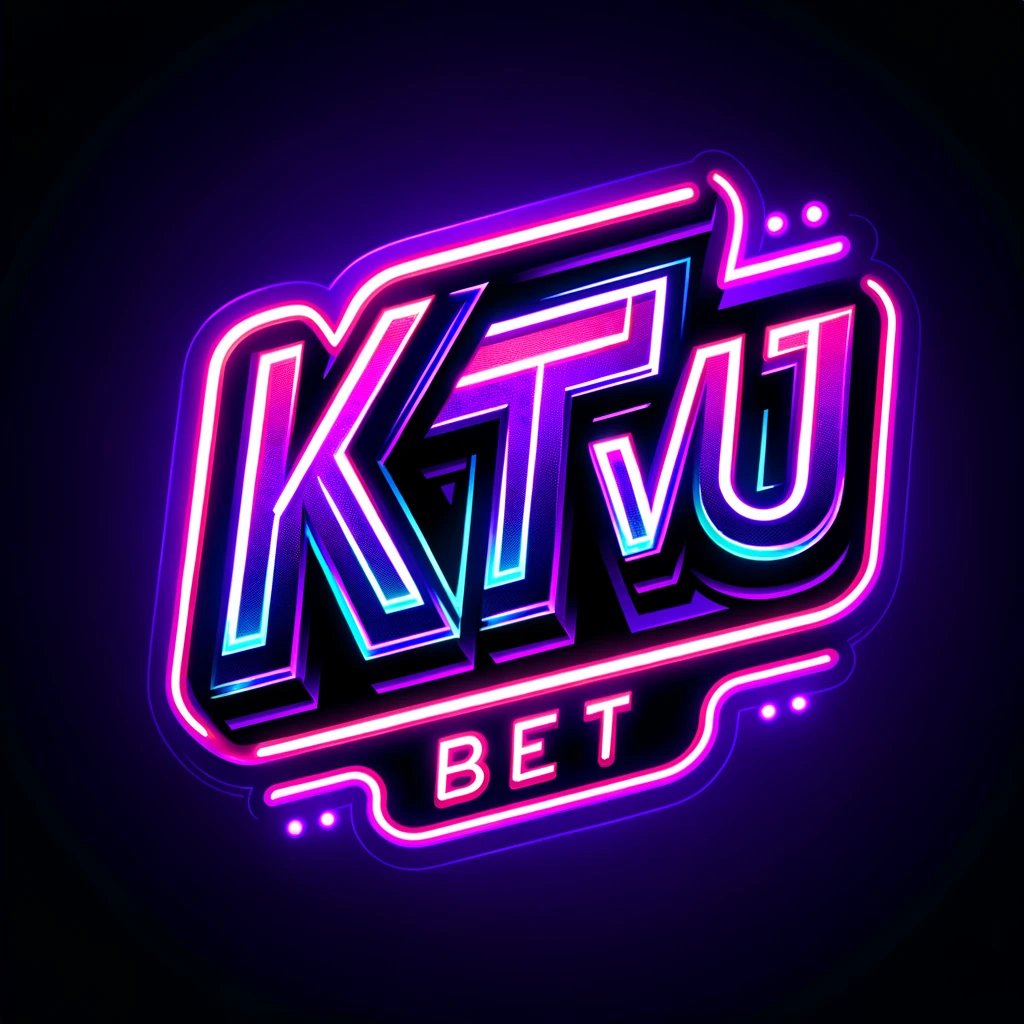 เข้าสู่ระบบ betflix285 สุดยอดเว็บสล็อตและคาสิโนออนไลน์ยอดนิยม