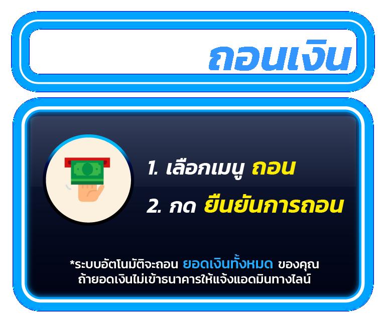 เข้าสู่ระบบ g2g8b คาสิโนออนไลน์อันดับหนึ่ง พร้อมโปรโมชั่นเด็ด