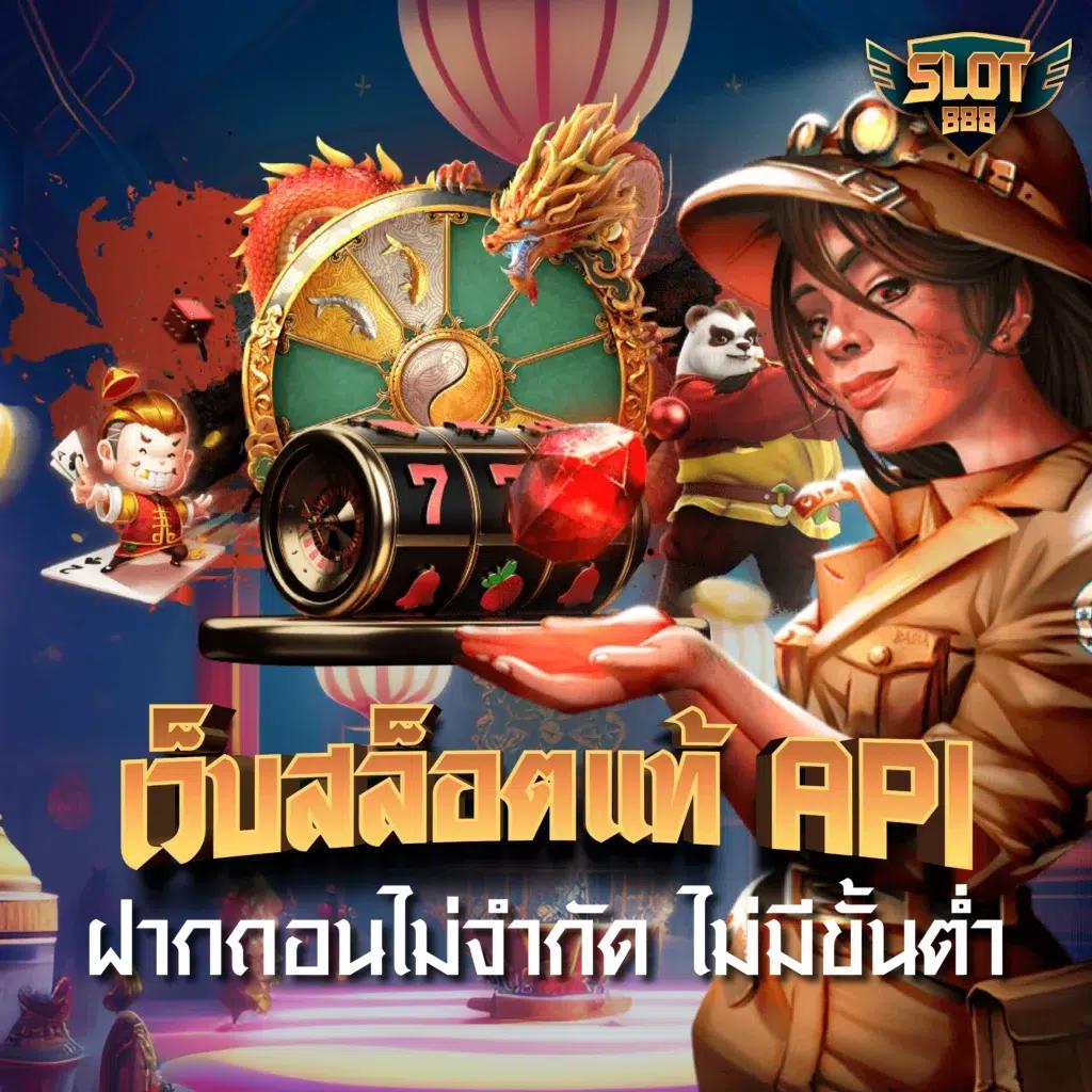 เข้าสู่ระบบ riches888 pg จุดเดิมพันแห่งความสนุกออนไลน์ล่าสุด