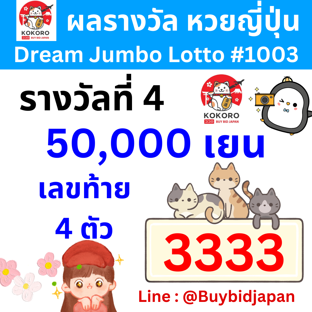 เข้าสู่ระบบ superpg1688 com คาสิโนที่ความสนุกไม่มีข้อจำกัด