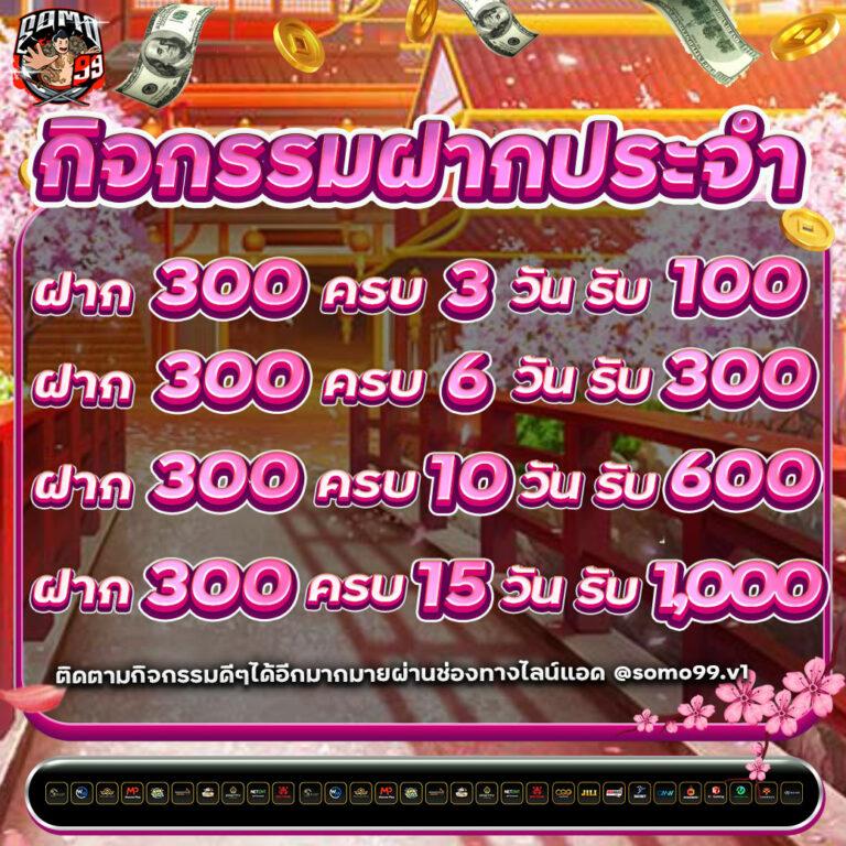 เข้าสู่ระบบ thailotto พร้อมเดิมพันเว็บตรงสุดฮิตในไทย
