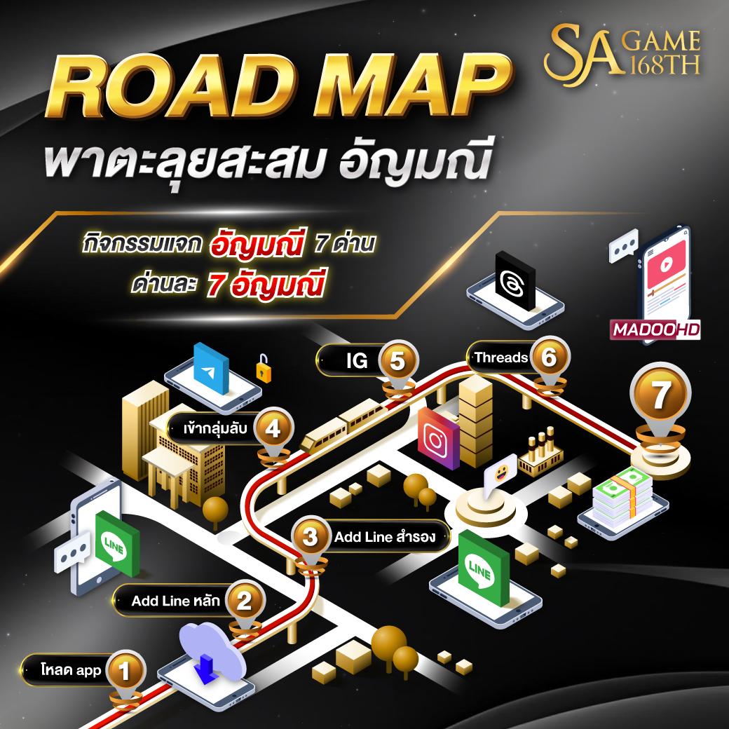 เข้าสู่ระบบ สล็อต 123 เว็บตรงใหม่ล่าสุด แจกเครดิตฟรีทุกวัน