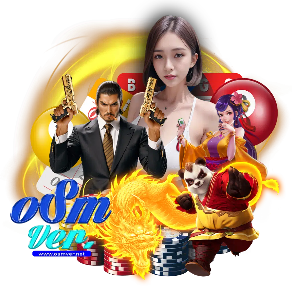 เข้าสู่ระบบufa168vip เว็บคาสิโนสดอัพเดทใหม่ล่าสุดในไทย