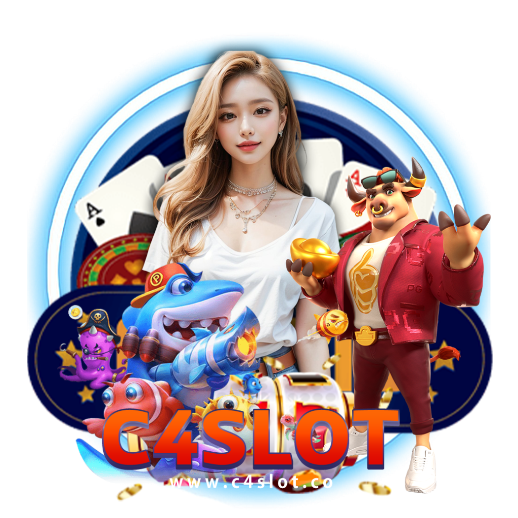 เข้าสู่ระบบทรูมันนี่วอลเล็ท เล่นง่ายรับโปรโมชั่นจัดเต็มทุกวัน
