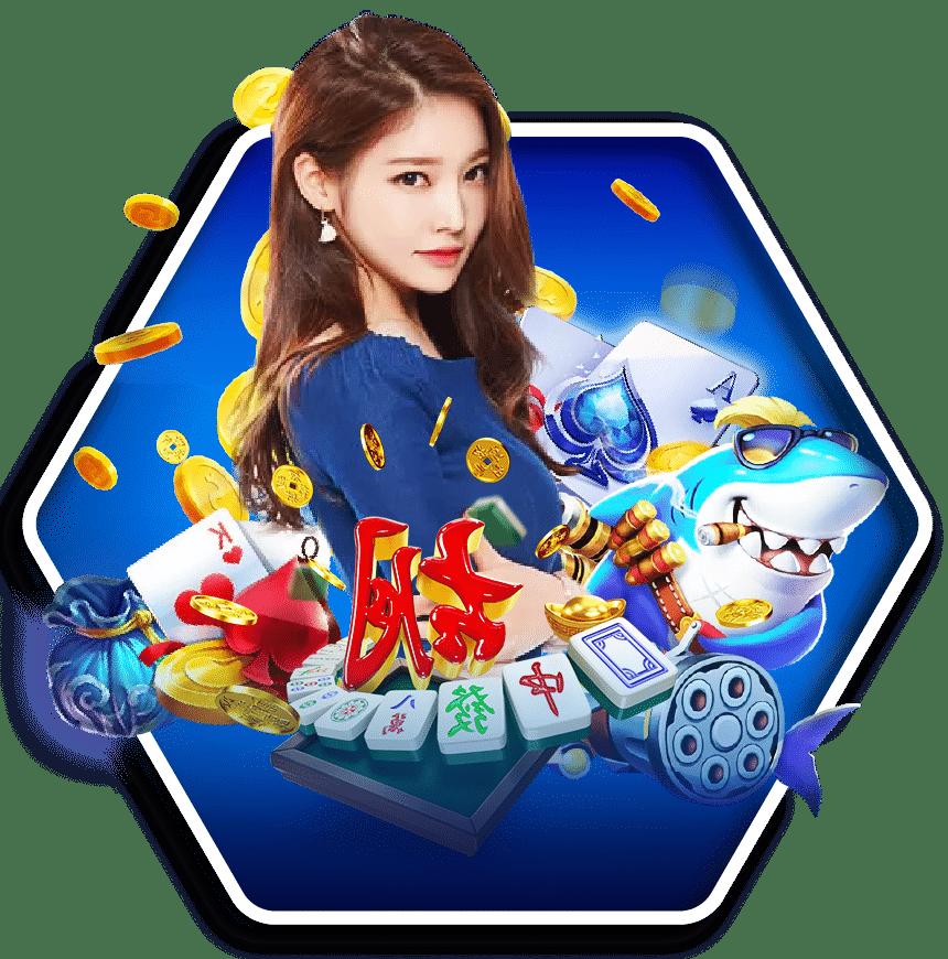 เข้าสู่ระบบล่าสุดกับ Slot666 com เดิมพันสนุกไม่รู้จบในประเทศไทย