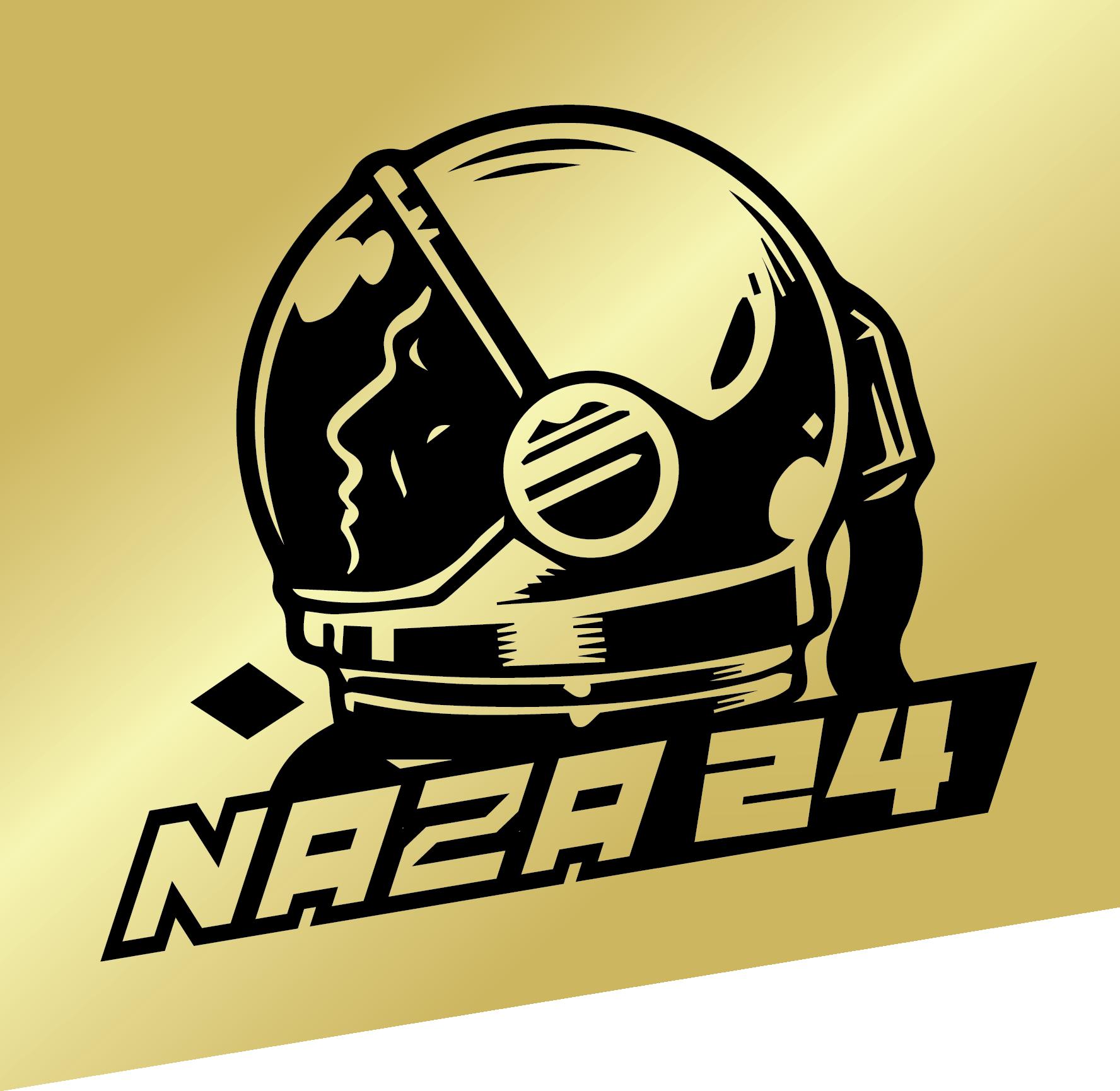 เข้าสู่ระบบแท่งหวย24.net ล่าสุด แทงหวยออนไลน์ครบวงจร ปลอดภัยมั่นใจ
