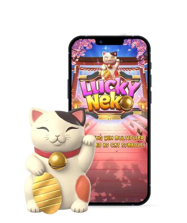 เข้าเล่นเกมสล็อต พร้อมเทคนิคใหม่ล่าสุด ที่ไหนดี ปี 2024