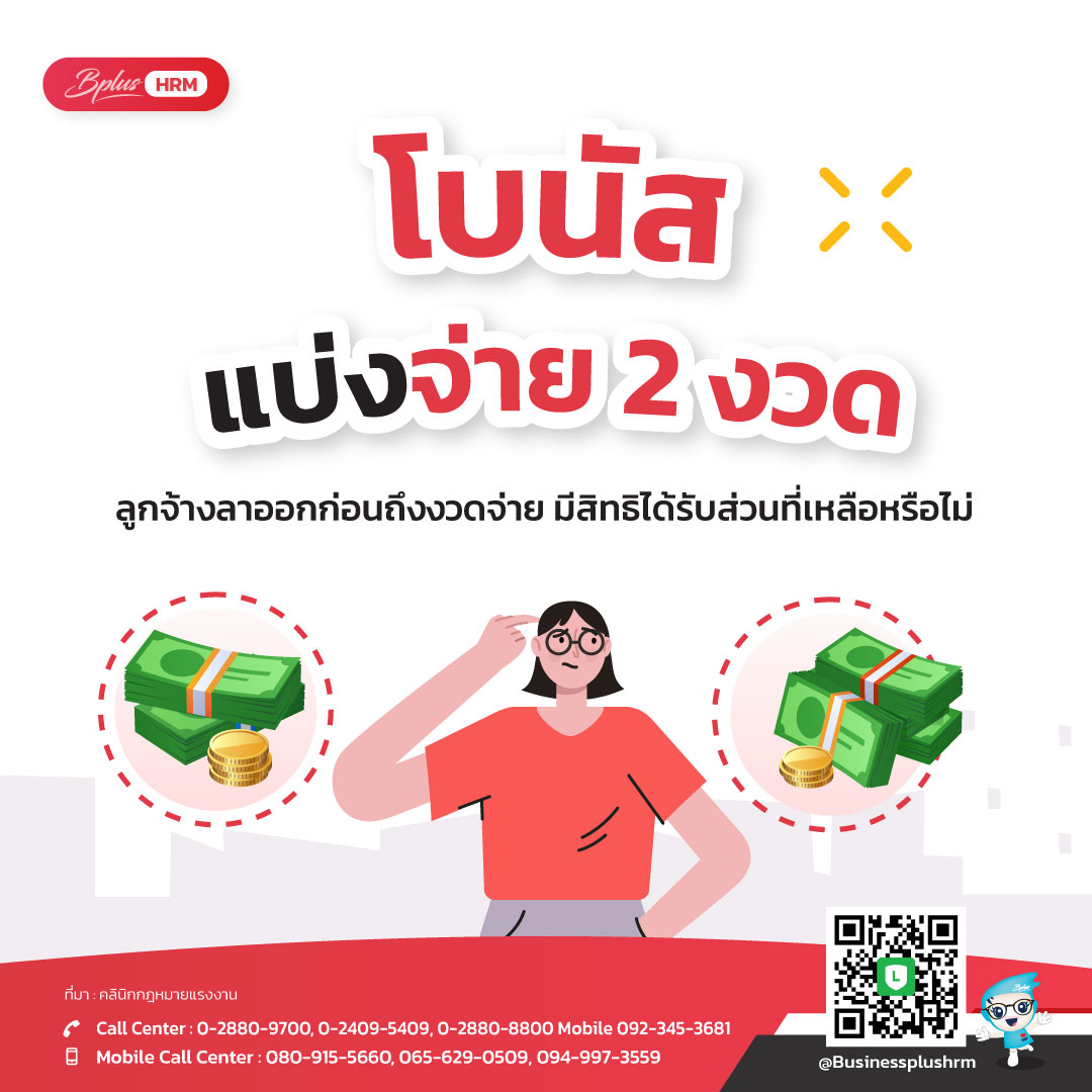 เครดิตฟรี188ล่าสุด รับโปรสุดคุ้ม พร้อมระบบอัตโนมัติทันสมัย
