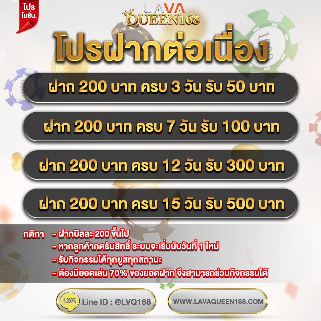 เครดิตฟรี 100 สมัครง่าย ถอนเร็ว ระบบอัตโนมัติเล่นได้ 24 ชม