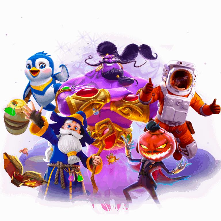 เครดิตฟรี 133 แจกเครดิตฟรีเต็มอิ่มทุกเกม โปรโมชั่นสุดคุ้มเต็มที่