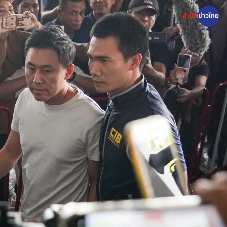 เครดิตฟรี 50 ไม่ต้องฝากไม่ต้องแชร์ ถอนได้ 300 ล่าสุดพร้อมโปรโมชั่นดี