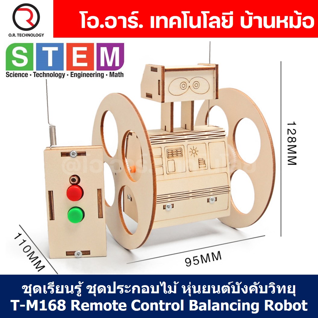 เครดิตฟรี 58 สมัครใหม่ โปรโมชั่นสุดคุ้ม เล่นง่าย จ่ายจริง