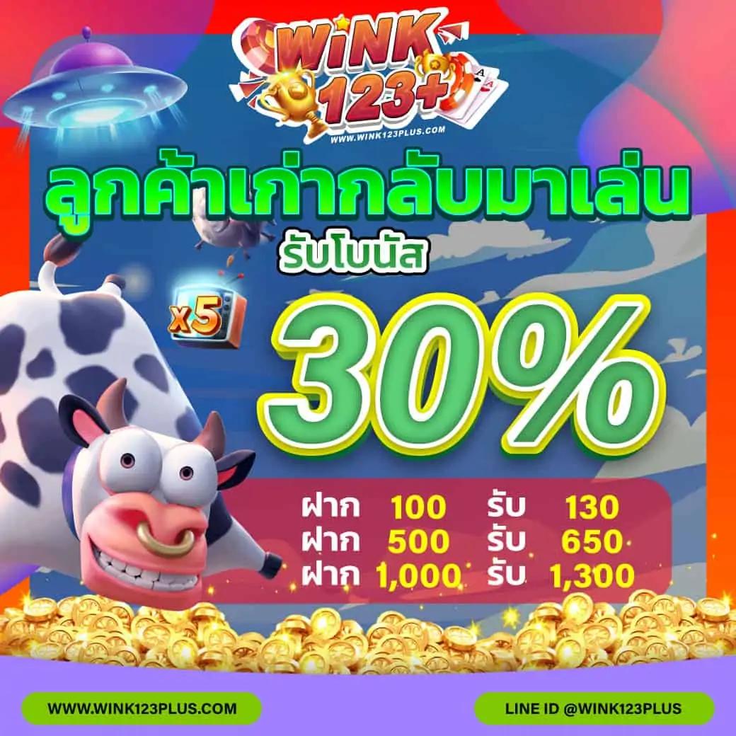 เควนชานา คาสิโนนำเข้าความสนุกสุดมันส์กับเกมยอดนิยมแห่งปี
