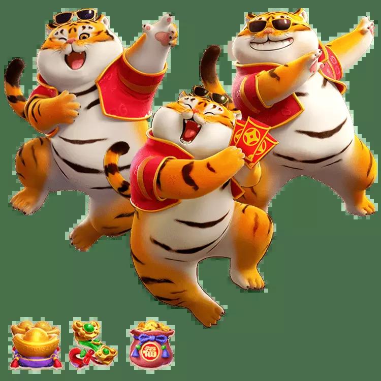 เช็คสกอร์บอล บา คา ร่า ออนไลน์ มาตรฐาน เล่นง่าย ได้เงินจริง