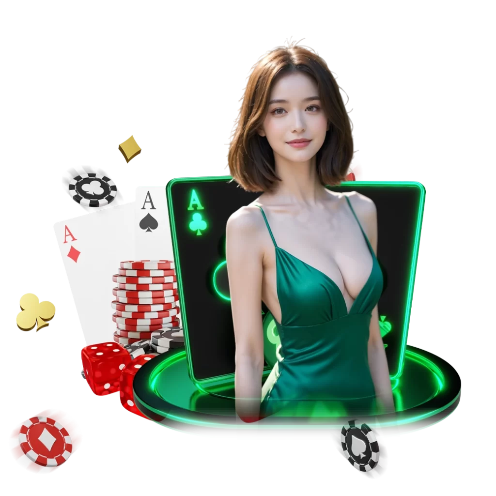 เดิมพัน ผลบอลสด แม่นยำ คุ้มค่าที่สุด ด้วยเทคนิคใหม่ล่าสุด