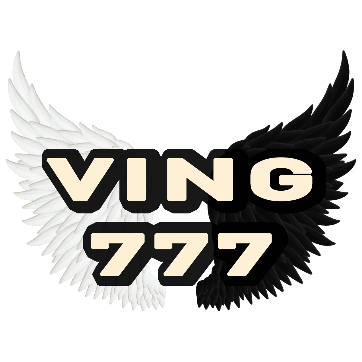 เดิมพันง่ายที่ Win888 ทางเข้า - ช่องทางเข้าถึงความสนุกเต็มที่