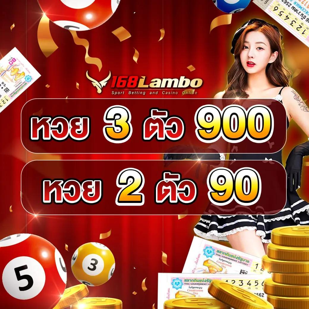 เดิมพันมันส์กับ betflix live เว็บคาสิโนออนไลน์อันดับหนึ่งในไทย