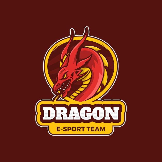 เดิมพันสดกับ ผลบอลสด7 เกมคาสิโนยอดนิยม พร้อมโปรสุดคุ้ม