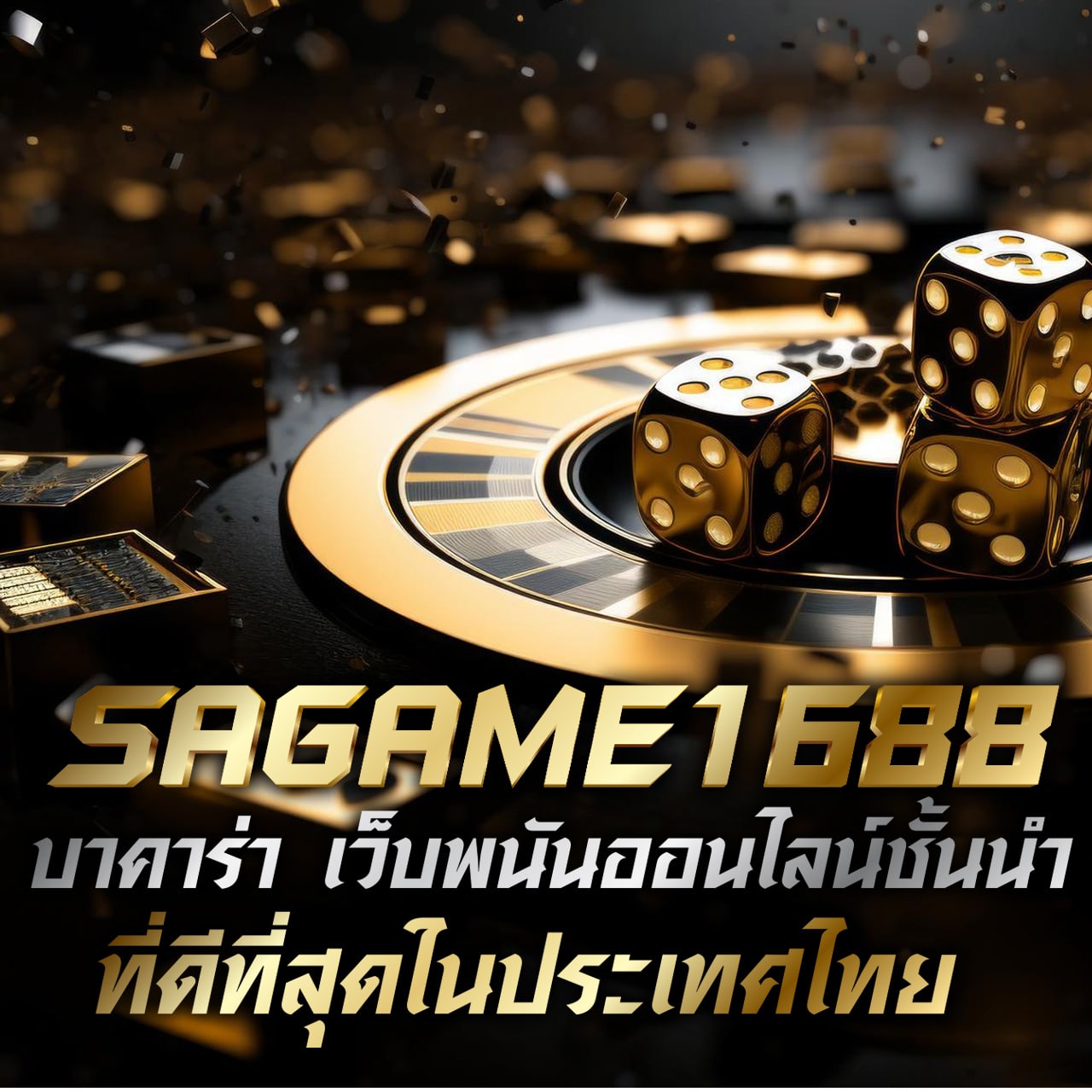เดิมพันสดกับ ผลบอลสดด ฝากถอนออโต้รวดเร็วที่สุดในไทย